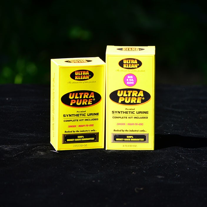 Synthetic Urine Upass Schulenburg TX 78956